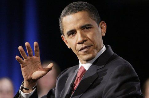 Барак Обама планирует принять еще больше беженцев в США.
