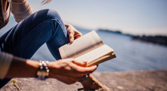 Lectura poate determina creșterea speranței de viață, demonstrează un studiu.