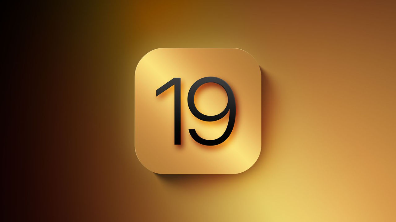 iOS 19 va primi mai multe funcții noi Apple Intelligence.
