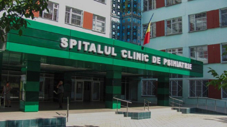 Un bărbat din capitală a fost reținut de CNA. Foto: timpul.md