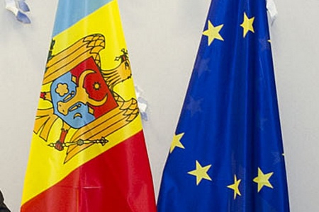 Румыния предупреждает, что Молдова может выпасть из числа партнеров Евросоюза.