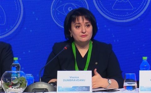 В Молдове наблюдается повсеместная нехватка врачей в больницах.
