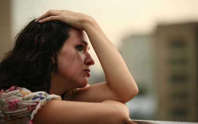 Rezultatele unui studiu au arătat că oxitocina, aşa-numitul „hormon al iubirii“, poate să provoace o durere cronică de lungă durată.
