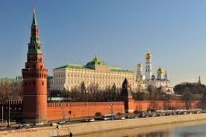 Guvernul de la Moscova a trimis instrucțiuni companiilor mari: Lăudați conducerea Federației Ruse