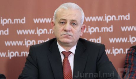 Обращение приурочено к 25-й годовщине принятия закона о полиции.
