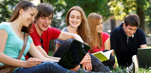 Universitatea de Stat din Moldova este cea mai prestigioasă instituţie de învăţământ superior din Republica Moldova.