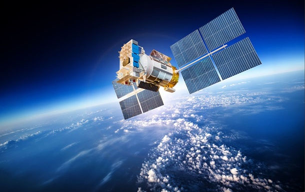 O veche sondă sovietică se îndreaptă spre Pământ cu o viteză de 27.000 km/h.