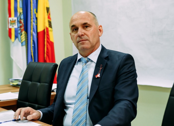 Fiii primarului de Sîngera şi Ghimpu: Omor la comandă. Cerem urgentarea anchetei