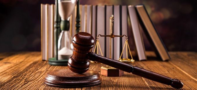 В Рышканском районе мэр села сдал в аренду земельный участок своему сыну.