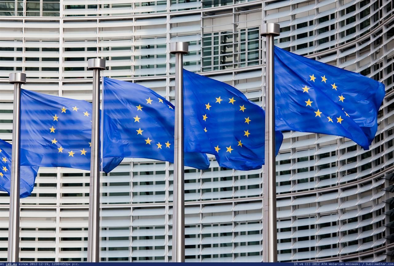 Европарламент решил отложить выделение Молдове €100 млн макрофинансовой помощи.