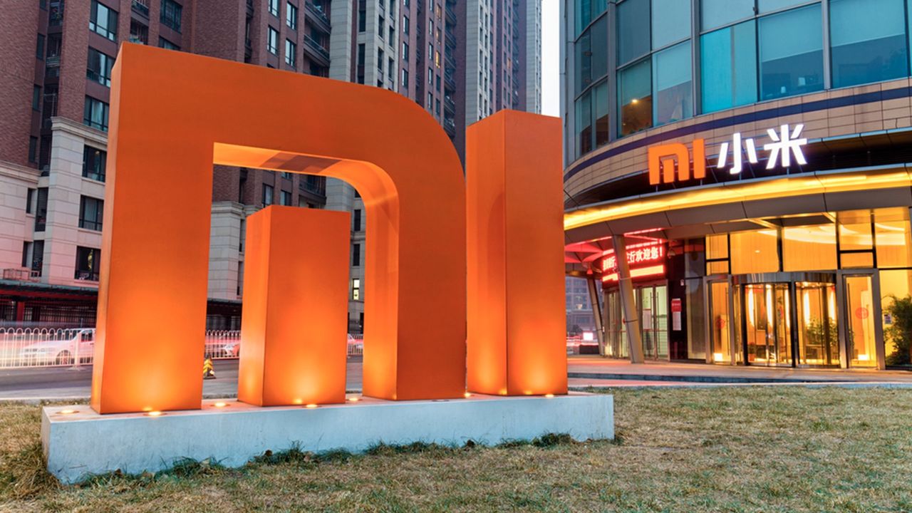 Xiaomi не торопится в США, планируя сначала завоевать Европу.