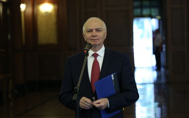 Rusia condiţionează Moldova, atunci cînd este vorba de semnarea Acordului privind protecţia migranţilor moldoveni.
