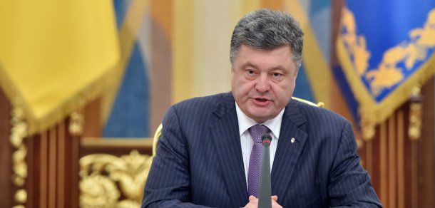 În rezultatul luptelor din regiunea Donbas, și-au pierdut viața 1675 de militari Ucraineni. Foto: SERGEI SUPINSKY / AFP / Getty Images