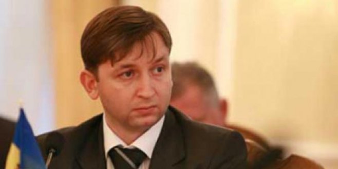 Potrivit unor surse,  fostul preşedinte Petru Lucinschi beneficiază şi în prezent de Serviciul Protectiei si Pazei de Stat.