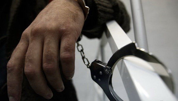 Житель Фалештского района промышлял кражами на дачах.