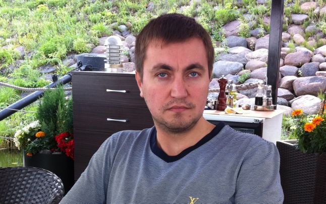 La 29 august Veaceslav Platon a fost extrădat în Republica Moldova.