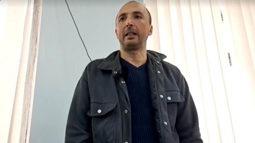 Оглашение решения по делу Петика, требующего 6 млн леев возмещения ущерба, перенесли.