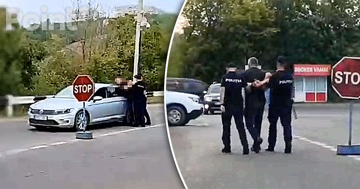 Furt de identitate și șantaj: O schemă criminală, descoperită la Rezina.