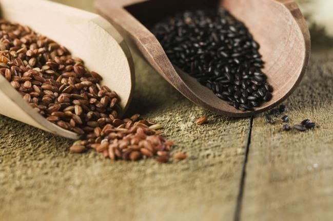 Soiurile de seminţe moldoveneşti, pe cale de dispariţie. Foto: agrobiznes.md