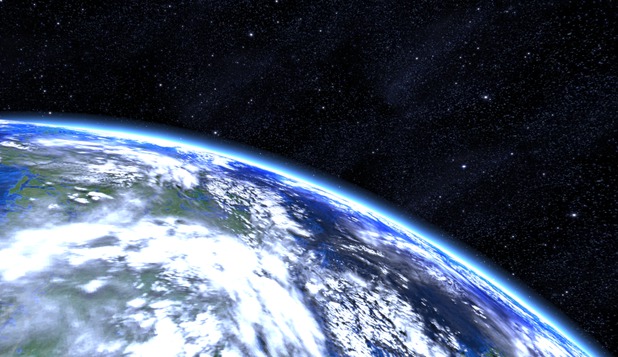 Posibilitatea de a găsi o planetă care să găzduiască organisme vii este şi mai mică, deoarece, în momentul de faţă, avem foarte puţine informaţii despre exoplanetele aflate în apropierea galaxiei noastre.