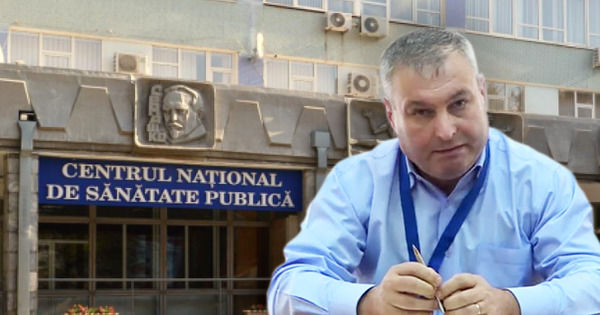 Фуртунэ: "Омикрон" для невакцинированных так же опасен, как "дельта".