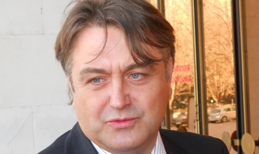 Cum își permit aceștia să vorbească despre Constituție, despre stat de drept?