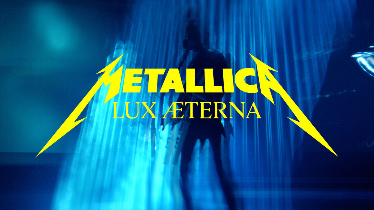Группа Metallica выпустит первый за последние шесть лет музыкальный альбом.
