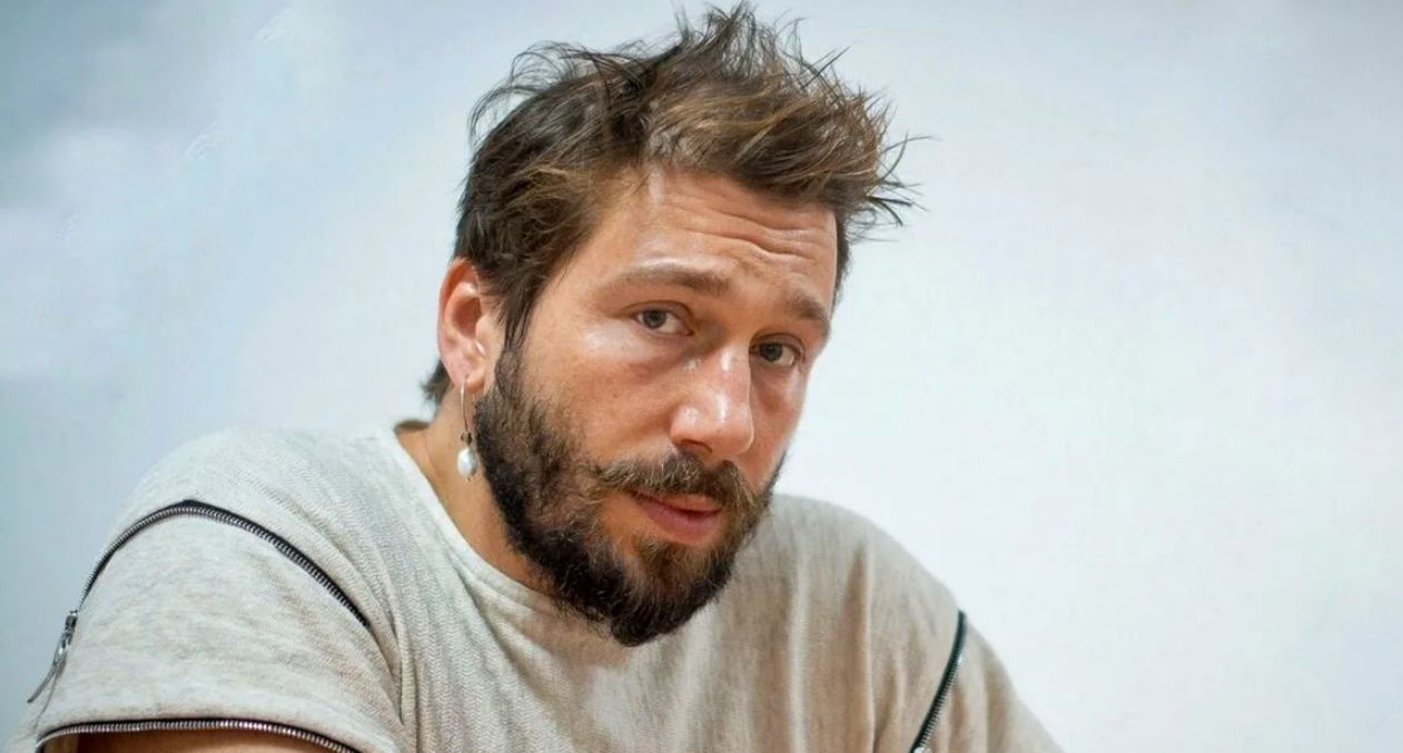 Чичваркин: Приднестровскую проблему решат, но не дипломатическим путем.