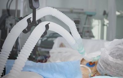 Мальчик очнулся после согласия родителей на донорство органов.
