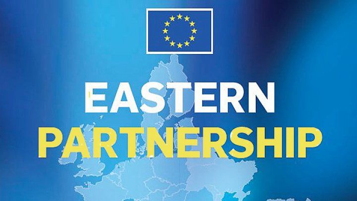 Больше поддержки предоставит Европейский парламент странам Восточного партнерства, в частности Молдове.