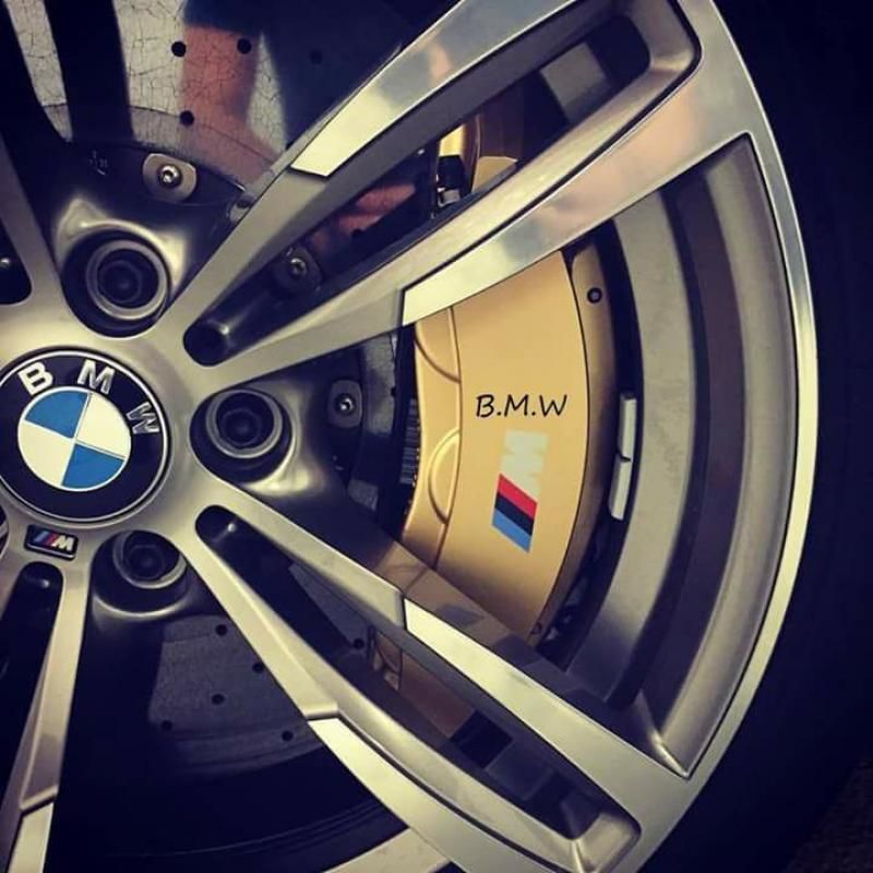 Angajaţii BMW din Marea Britanie vor organiza opt greve în următoarele săptămâni. Foto:digi24.ro