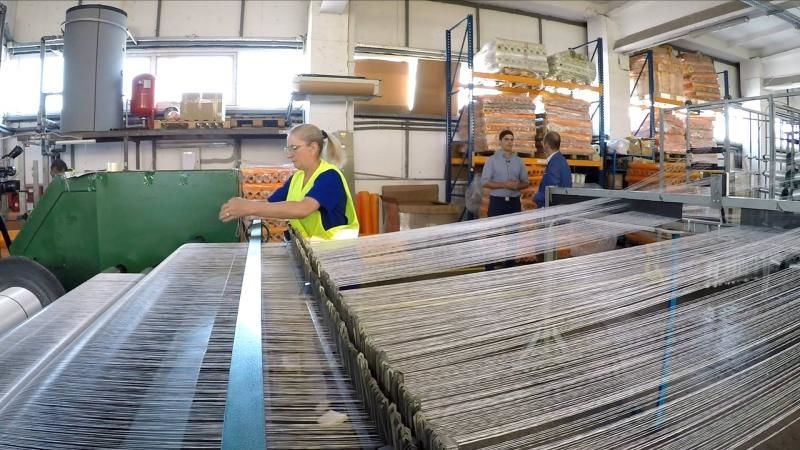 В Румынии рабочая сила подорожала на 14% по сравнению с 2017 годом.