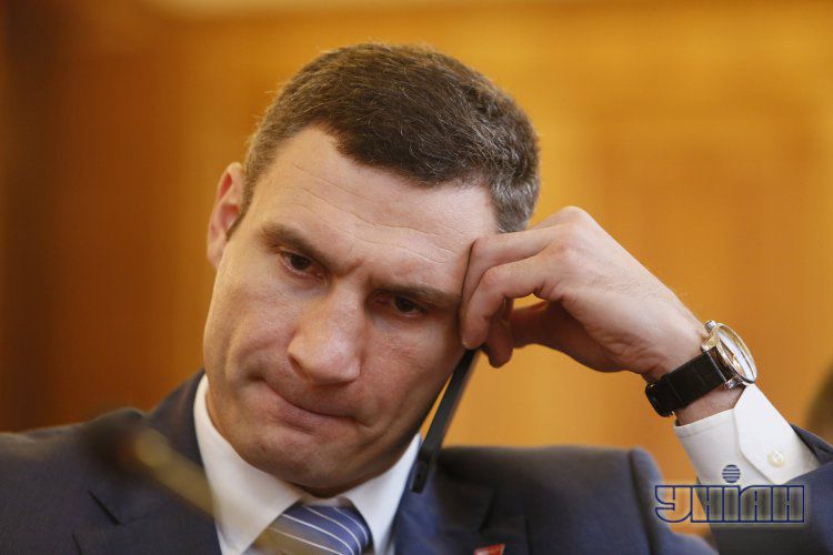 В качестве доказательств могут быть использованы показания осужденного.