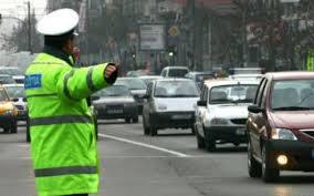 Circulația rutieră pe mai multe străzi din capitală va fi sistată temporar  azi, pe 9 mai, în legătură acțiunile dedicate acestei zile.
