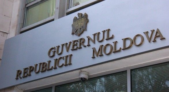 Правительство хочет заменить вице-министров гос.секретарями.