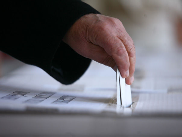 Locuitorii din autonomia Găgăuză au ieșit duminică, 20 noiembrie, la urne pentru a-și alege membrii Legislativului din regiune.