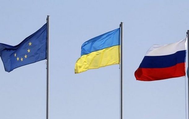 Евросоюз готов выступить третьей стороной в споре Киева и Москвы в ВТО.