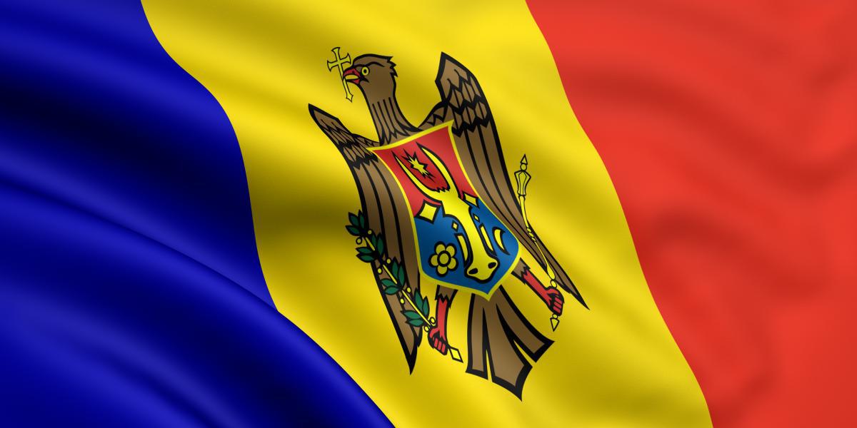 Большинство верит, что наша  страна добьётся успехов после подписания Соглашения с ЕС.