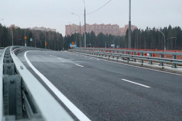 Rusia va oferi Moldovei 500 de mln de dolari pentru infrastructură
