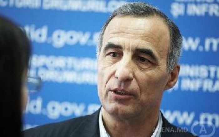 Din momentul numirii sale în funcție, viceministrul avea la dispoziție o lună ca să anunțe această incompatibilitate.