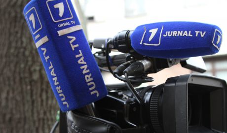 Jurnal.TV ждет реакции мирового сообщества.