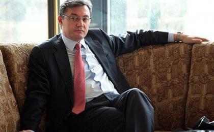 В преддверии вильнюсского саммита Игорь Корман рассказал о геополитической дилемме Кишинева. Фото: puls.md