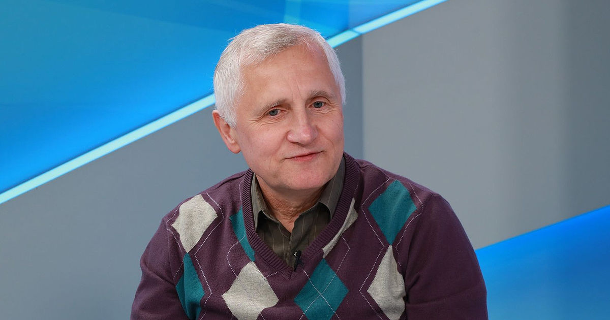 Ешану: "Что бы чувствовали, если бы Санду проиграла выборы из-за голосов диаспоры в РФ?".