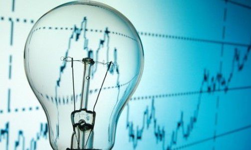 Din primăvara anului curent Republica Moldova va avea posibilitatea să achiziționeze energie electrică mai ieftină.