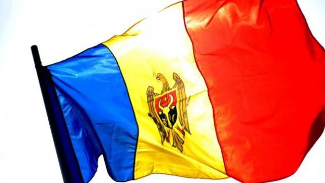 George Friedman, fostul preşedinte Stratfor, crede că România nu a fost inclusă în Acordul de la Schengen tocmai din cauza Moldovei. Foto: adevărul.ro