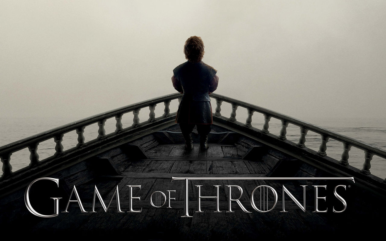 Mult așteptatul sezon 7 din seria de televiziune „Game of Thrones” („Urzeala Tronurilor”) va începe în cursul verii anului viitor.