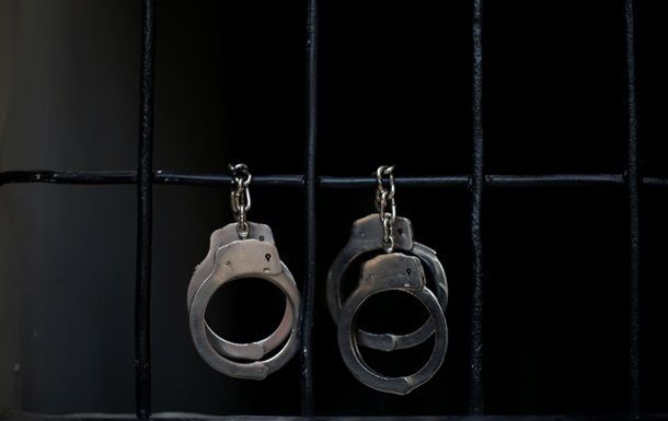 В Турции учитель получил 508 лет тюрьмы за сексуальные домогательства.