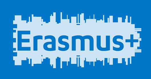 Стипендии на обучение за рубежом стали доступнее для молодёжи РМ. Фото: erasmusplus.rs