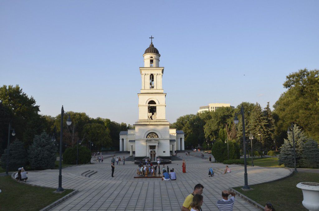Организаторам предложили провести концерт в других местах.  Фото: morokadult.ru.