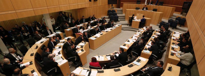 Правительство Республики Кипр выручило с 2013 года более €4 млрд за счет продажи паспортов ЕС. Фото: spiegel.de